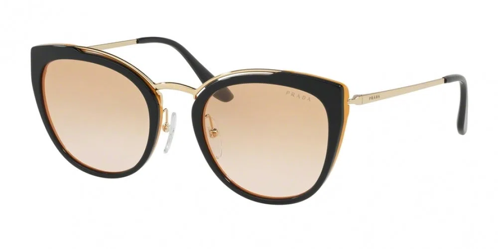 Prada Conceptual 20US Sunglasses - view 7